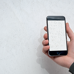 Grassello Lucido “Sale&Pepe”