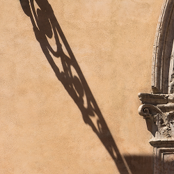 Intonachino Classico 700