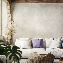 Intonachino Fine 400