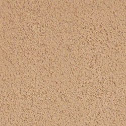 Intonachino Grosso 1200