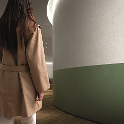 Intonachino Powder 500