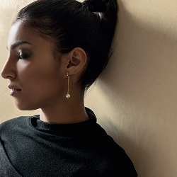 Marmorino Antico 300 Dorato