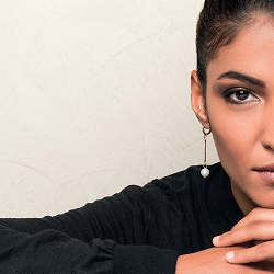 Marmorino Classico 500