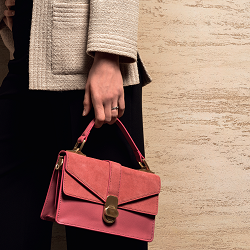 Travertino Romano Powder