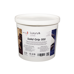 Solid Grip 500