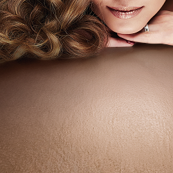 Microsynth Marble 100