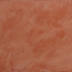 Spatolato Veneziano High Gloss