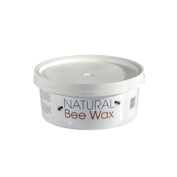 Natural Bee Wax