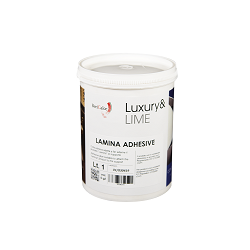 Lamina Adhesive