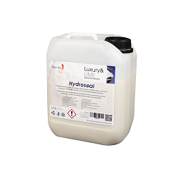 Hydroseal