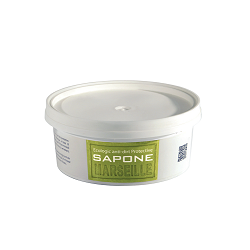 Sapone di Marsiglia