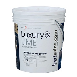 Megaprimer Uniformante