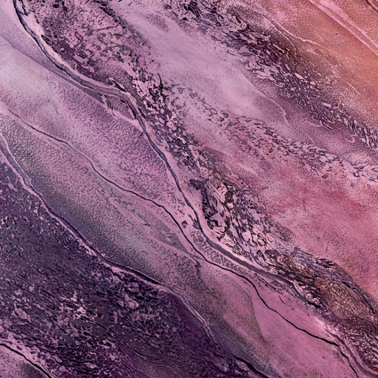 Preparazione e Finitura