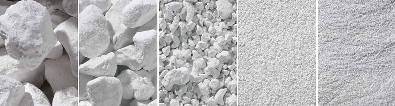 石灰的历史_1300x350 石灰的历史_1300x350